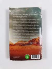 Paholainen ottaa omansa