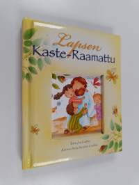 Lapsen kaste-Raamattu