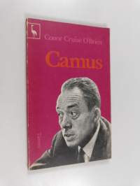 Camus