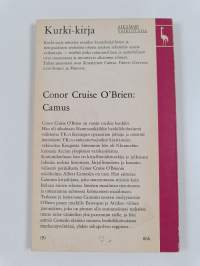 Camus