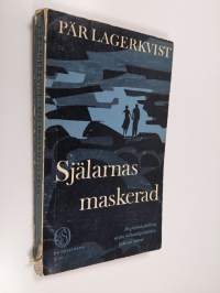 Själarnas maskerad