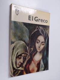 El Greco