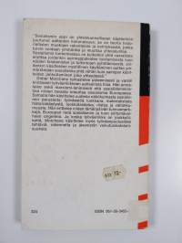 Sosialismin avaimet