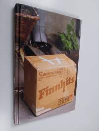 Finnhits