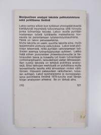 Lakko
