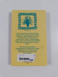 Sika apinanleipäpuussa