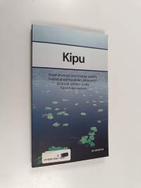 Kipu