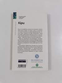 Kipu