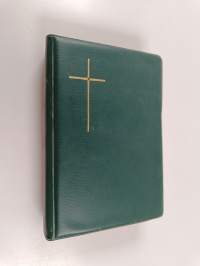 Pyhä Raamattu (1975, käännös 1933/1938)