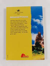 Hollywood Princess