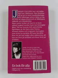 Segla efter stjärnorna