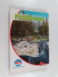 På villovägar
