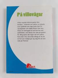 På villovägar