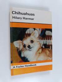 Chihuahuas