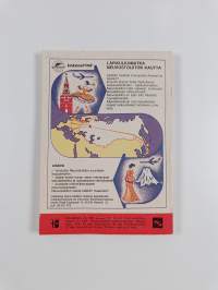 MM Maailma ja me 11/1982