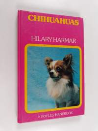 Chihuahuas