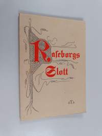 Raseborgs Slott