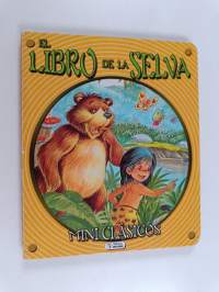 El libro de la selva