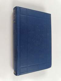 English prose