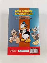Kolmoiselämää