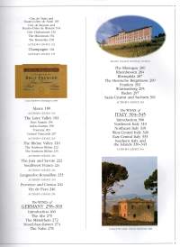 The new Sotheby`s Wine Encyclopedia A Comprehensive Reference Guide to the Wines og the World