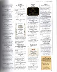 The new Sotheby`s Wine Encyclopedia A Comprehensive Reference Guide to the Wines og the World