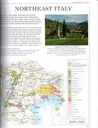 The new Sotheby`s Wine Encyclopedia A Comprehensive Reference Guide to the Wines og the World