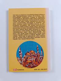Muslimimaailman haaste