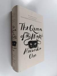 The Queen of the Night