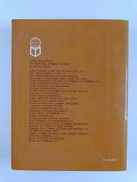Principles of corporate finance