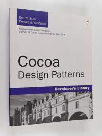 Cocoa Design Patterns