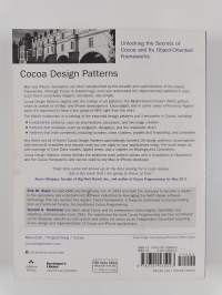 Cocoa Design Patterns