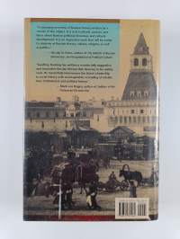 Russia - People and Empire, 1552-1917