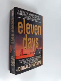 Eleven Days