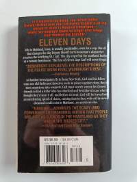 Eleven Days