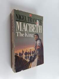 Macbeth the King