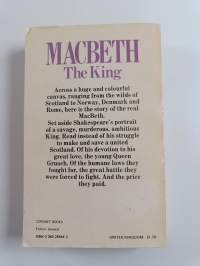 Macbeth the King