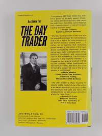 The Day Trader - From the Pit to the PC
