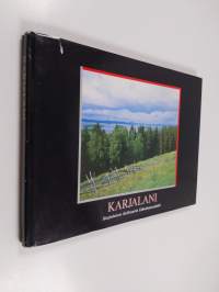 Karjalani