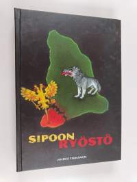 Sipoon ryöstö