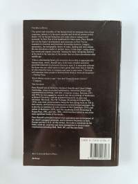 The brain book