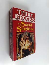 The sword of Shannara