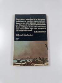 Pearl Harbor