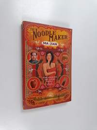 The Noodle Maker