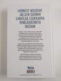 Veljemme Viro