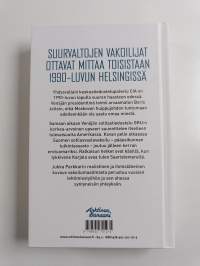 Kontrolli parempi