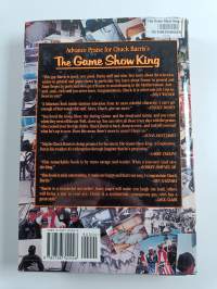 The Game Show King - A Confession