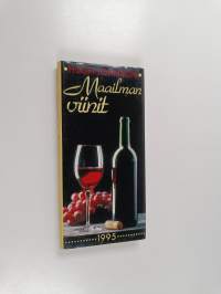 Maailman viinit 1995