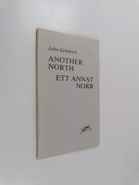Another north Ett annat norr