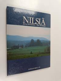 Nilsiä